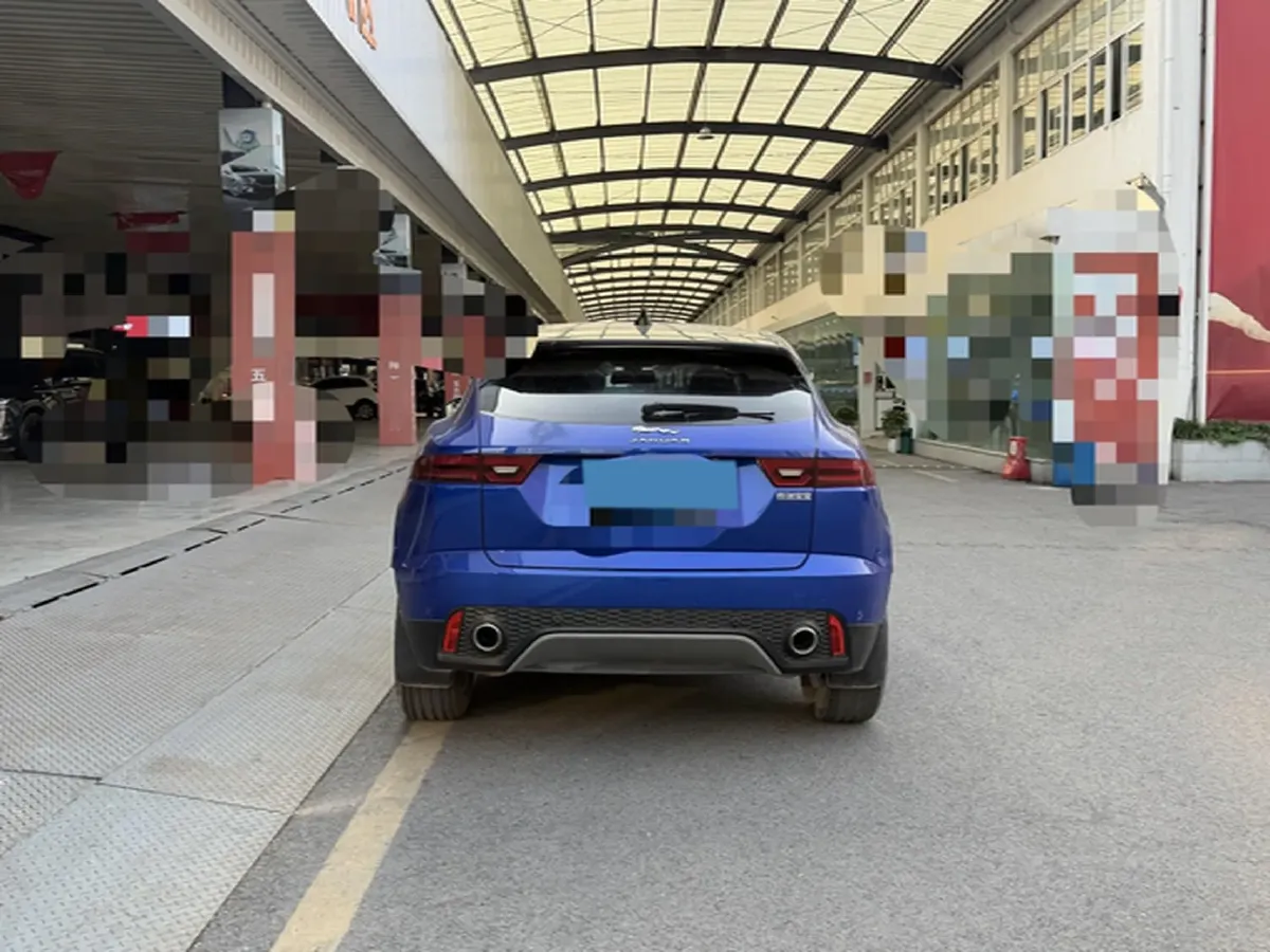 2018 Mercedes-Benz C Class 1.6T 156HP L4 9AT,autocango,china used car exporter,china ev exporter,chinese used car exporter,chinese used ev exporter