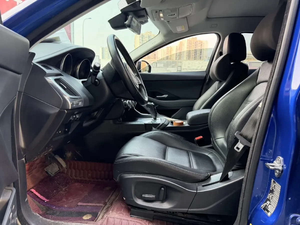 2018 Mercedes-Benz C Class 1.6T 156HP L4 9AT,autocango,china used car exporter,china ev exporter,chinese used car exporter,chinese used ev exporter