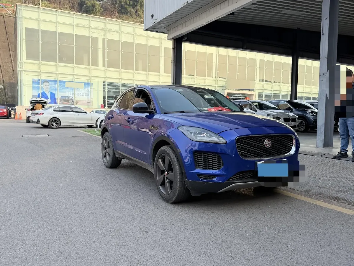 2018 Mercedes-Benz C Class 1.6T 156HP L4 9AT,autocango,china used car exporter,china ev exporter,chinese used car exporter,chinese used ev exporter