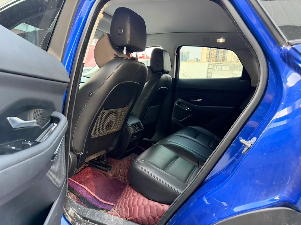 2018 Mercedes-Benz C Class 1.6T 156HP L4 9AT,autocango,china used car exporter,china ev exporter,chinese used car exporter,chinese used ev exporter