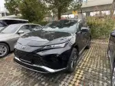 2023 TOYOTA VENZA,autocango,china used car exporter,china ev exporter,chinese used car exporter,chinese used ev exporter