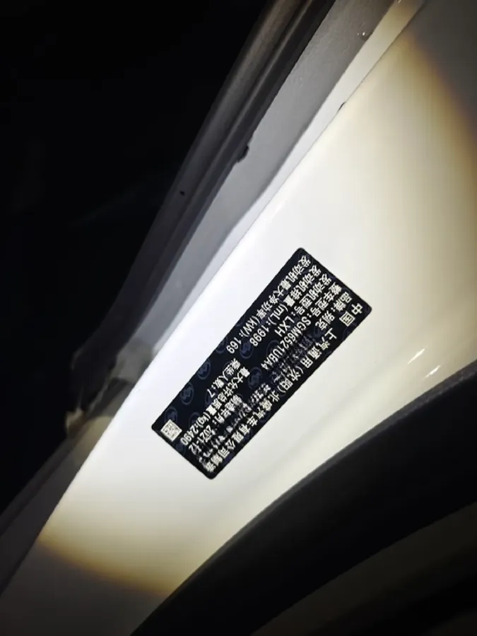 2022 Buick GL8 2.0T 237HP L4 9AT,autocango,china used car exporter,china ev exporter,chinese used car exporter,chinese used ev exporter