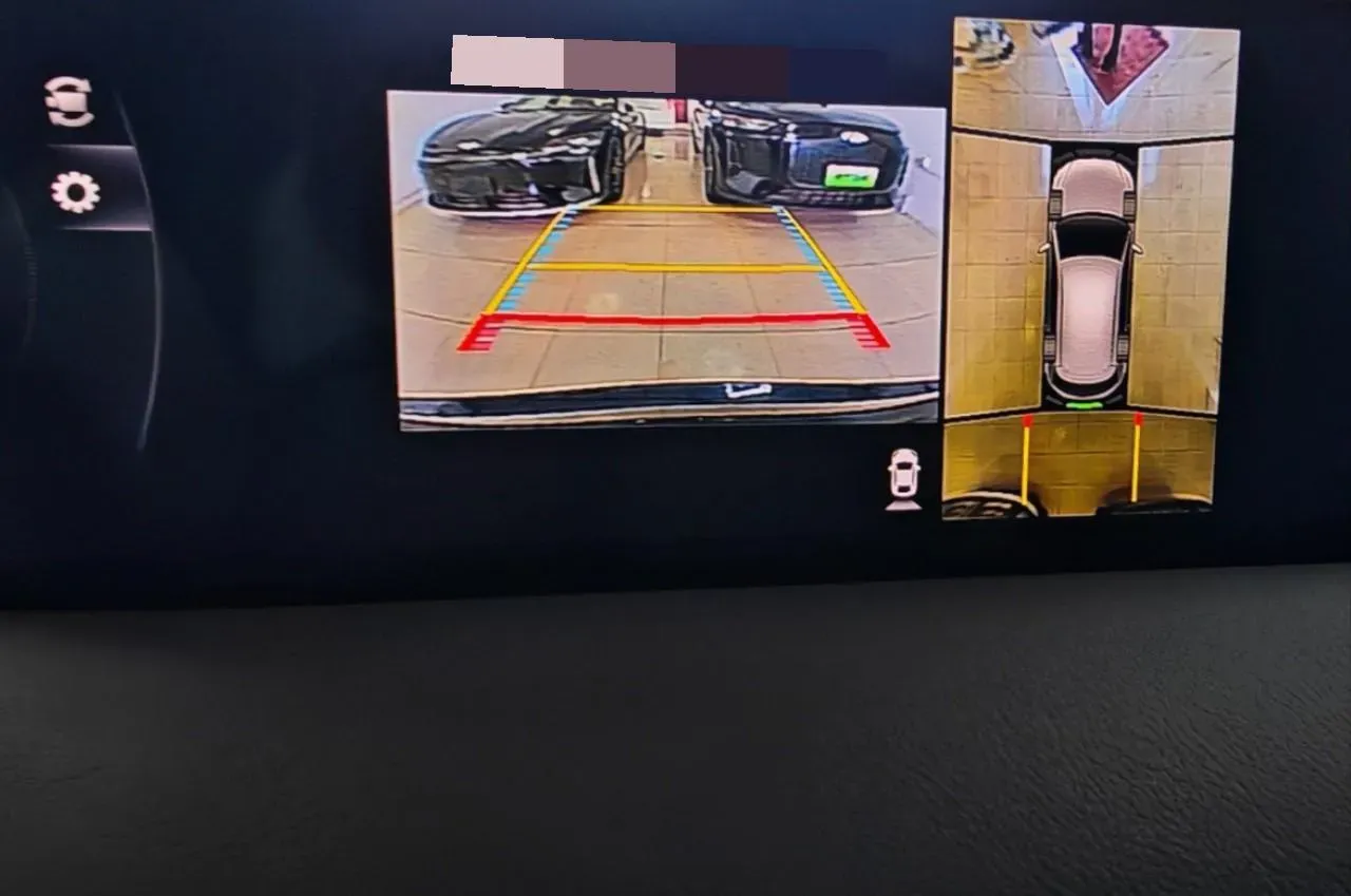 2024 Mazda CX-5 2.0L 155HP L4 6AT,autocango,china used car exporter,china ev exporter,chinese used car exporter,chinese used ev exporter