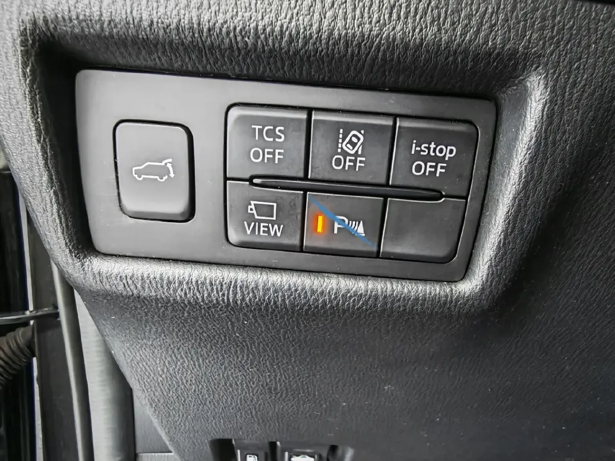 2024 Mazda CX-5 2.0L 155HP L4 6AT,autocango,china used car exporter,china ev exporter,chinese used car exporter,chinese used ev exporter