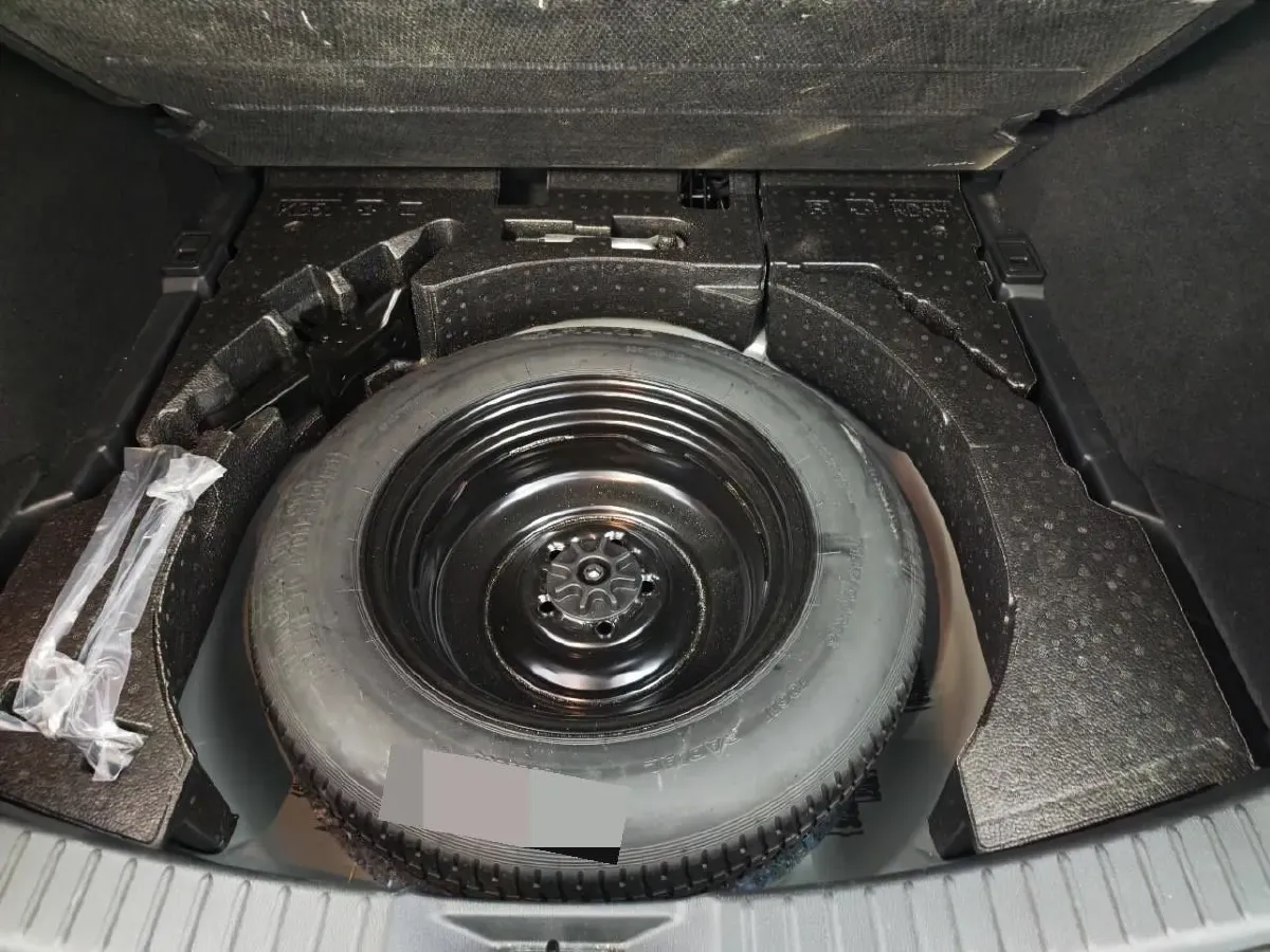 2024 Mazda CX-5 2.0L 155HP L4 6AT,autocango,china used car exporter,china ev exporter,chinese used car exporter,chinese used ev exporter