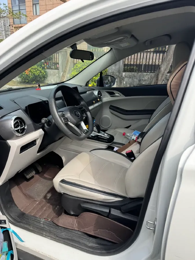 2021 BYD Song 1.5T 160HP L4 6DCT,autocango,china used car exporter,china ev exporter,chinese used car exporter,chinese used ev exporter