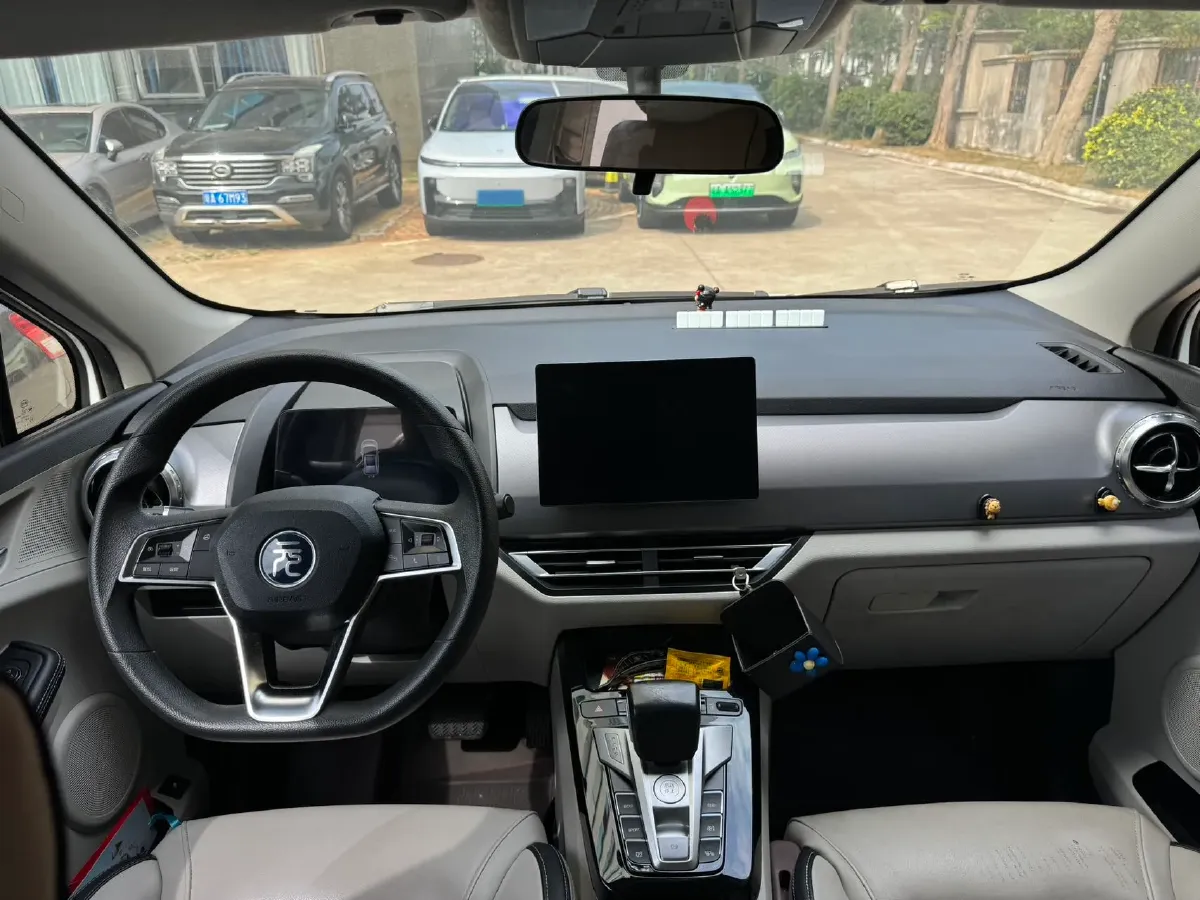 2021 BYD Song 1.5T 160HP L4 6DCT,autocango,china used car exporter,china ev exporter,chinese used car exporter,chinese used ev exporter