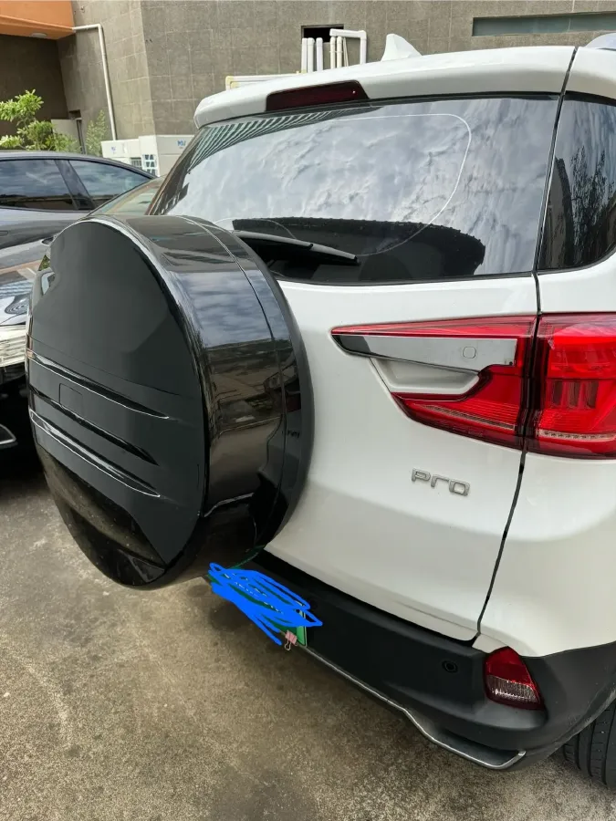 2021 BYD Song 1.5T 160HP L4 6DCT,autocango,china used car exporter,china ev exporter,chinese used car exporter,chinese used ev exporter