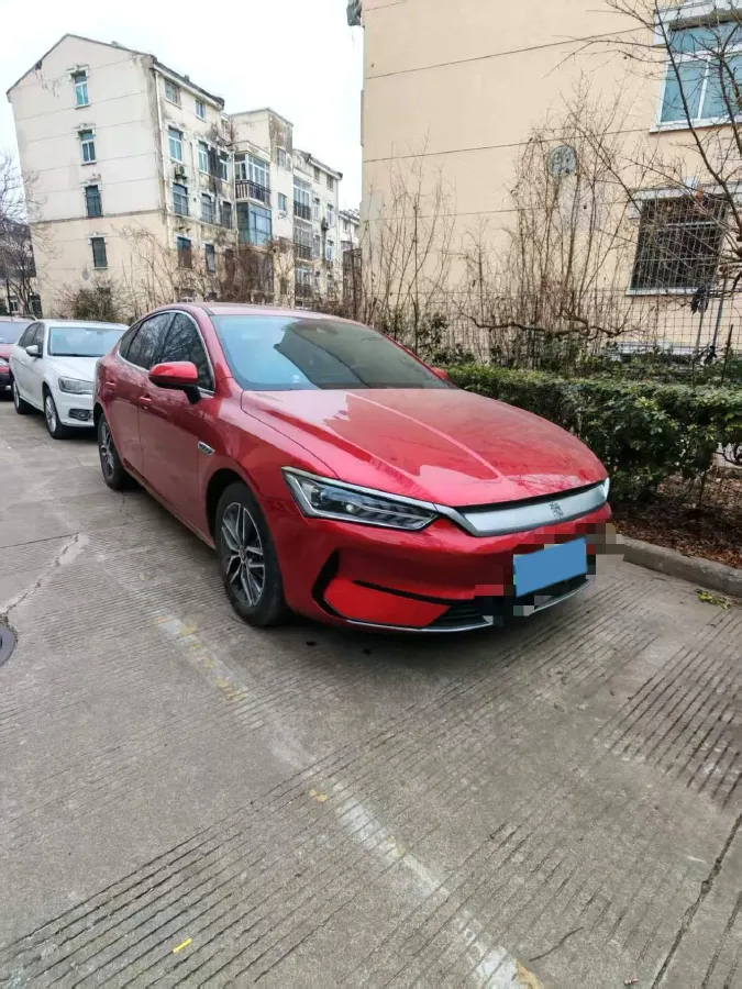 2021 MAXUS G50 1.5T 169HP L4 7DCT,autocango,china used car exporter,china ev exporter,chinese used car exporter,chinese used ev exporter