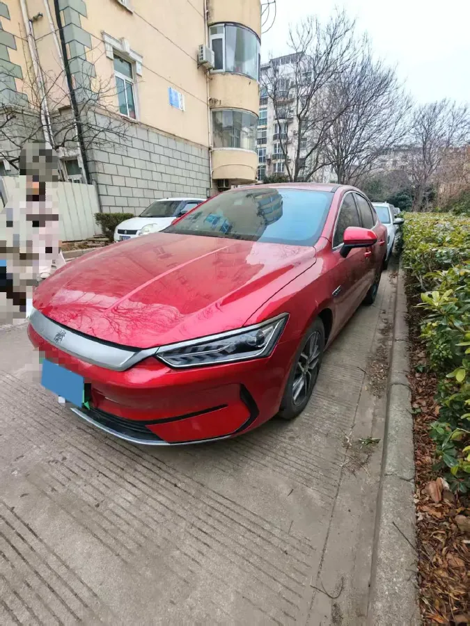 2021 MAXUS G50 1.5T 169HP L4 7DCT,autocango,china used car exporter,china ev exporter,chinese used car exporter,chinese used ev exporter