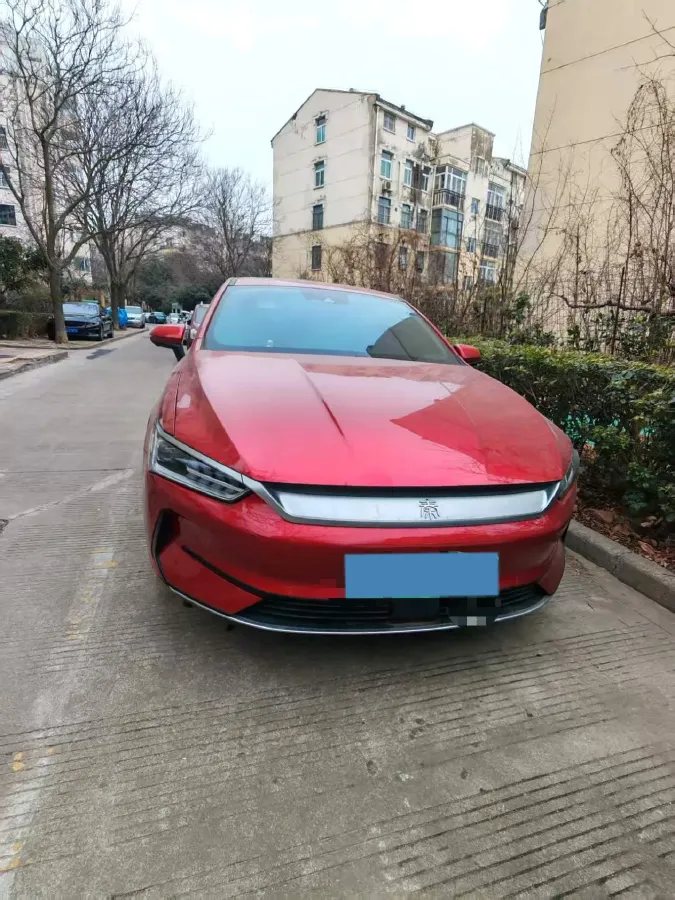 2021 MAXUS G50 1.5T 169HP L4 7DCT,autocango,china used car exporter,china ev exporter,chinese used car exporter,chinese used ev exporter