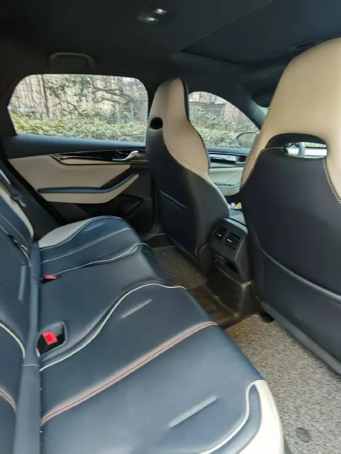 2021 MAXUS G50 1.5T 169HP L4 7DCT,autocango,china used car exporter,china ev exporter,chinese used car exporter,chinese used ev exporter