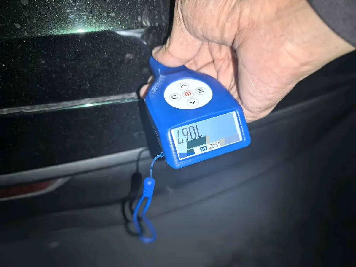 2022 Tesla Model Y BEV 60KWH,autocango,china used car exporter,china ev exporter,chinese used car exporter,chinese used ev exporter