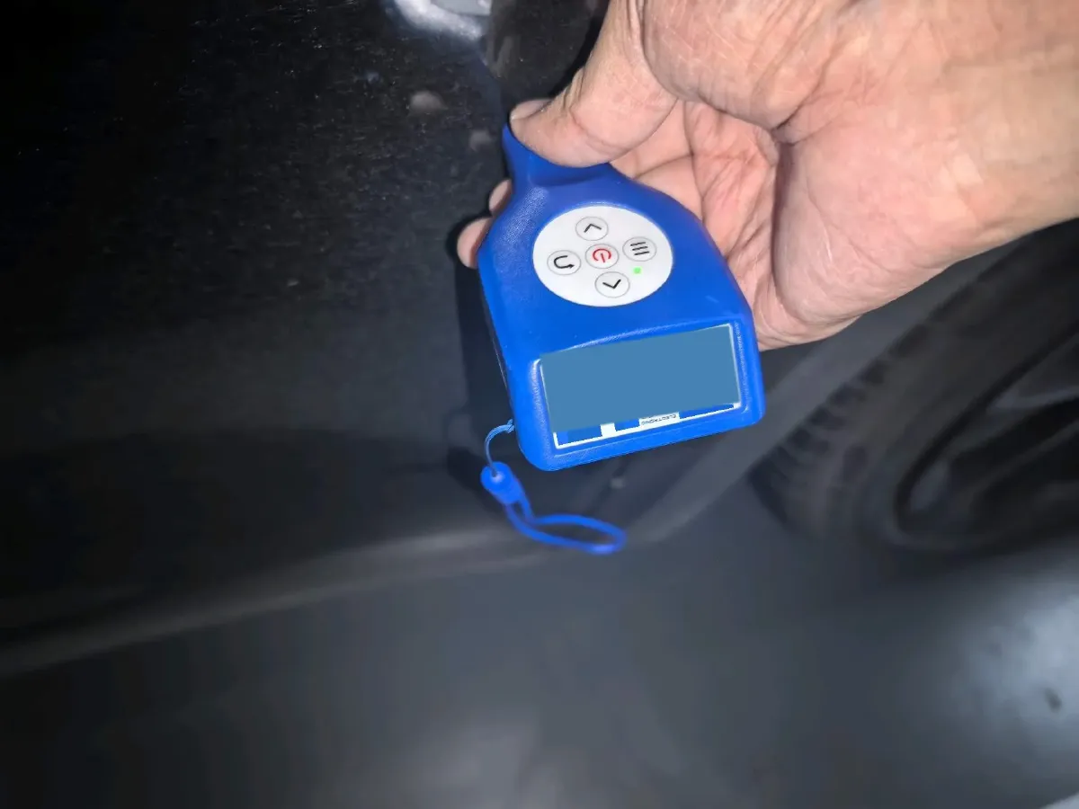 2022 Tesla Model Y BEV 60KWH,autocango,china used car exporter,china ev exporter,chinese used car exporter,chinese used ev exporter