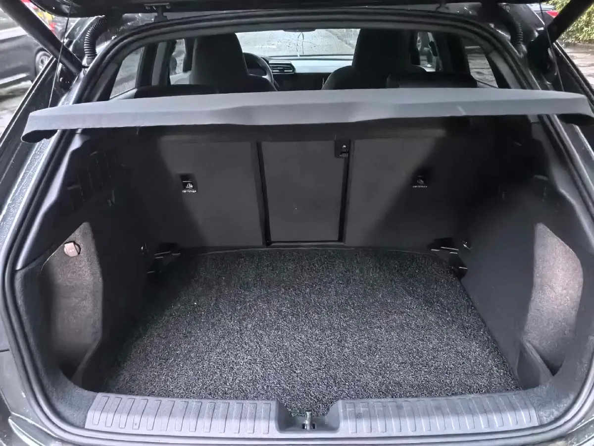 2025 Audi A3 1.5T 160HP L4 7DCT,autocango,china used car exporter,china ev exporter,chinese used car exporter,chinese used ev exporter