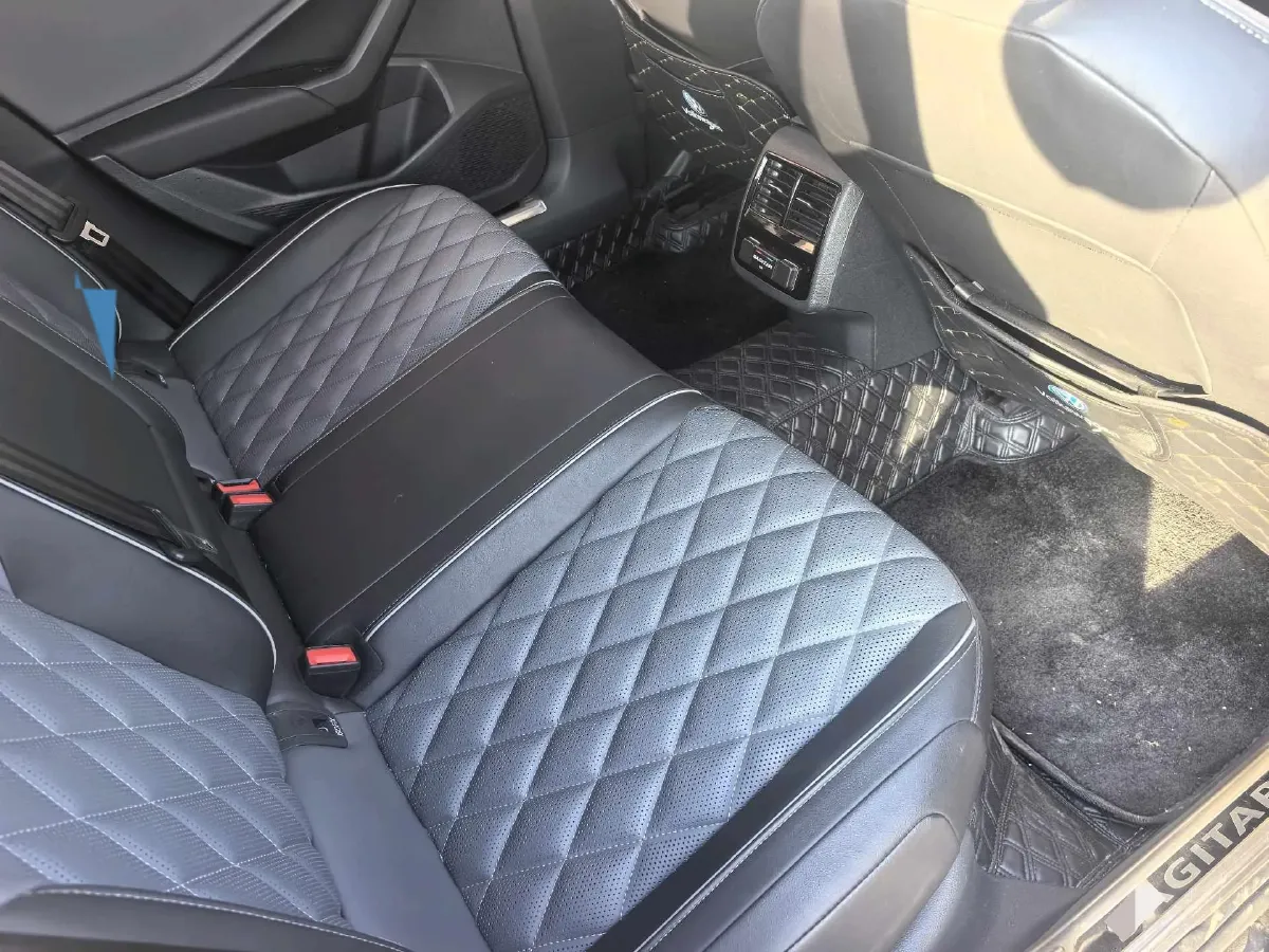 2025 Volkswagen Sagitar 1.5T 160HP L4 7DCT,autocango,china used car exporter,china ev exporter,chinese used car exporter,chinese used ev exporter