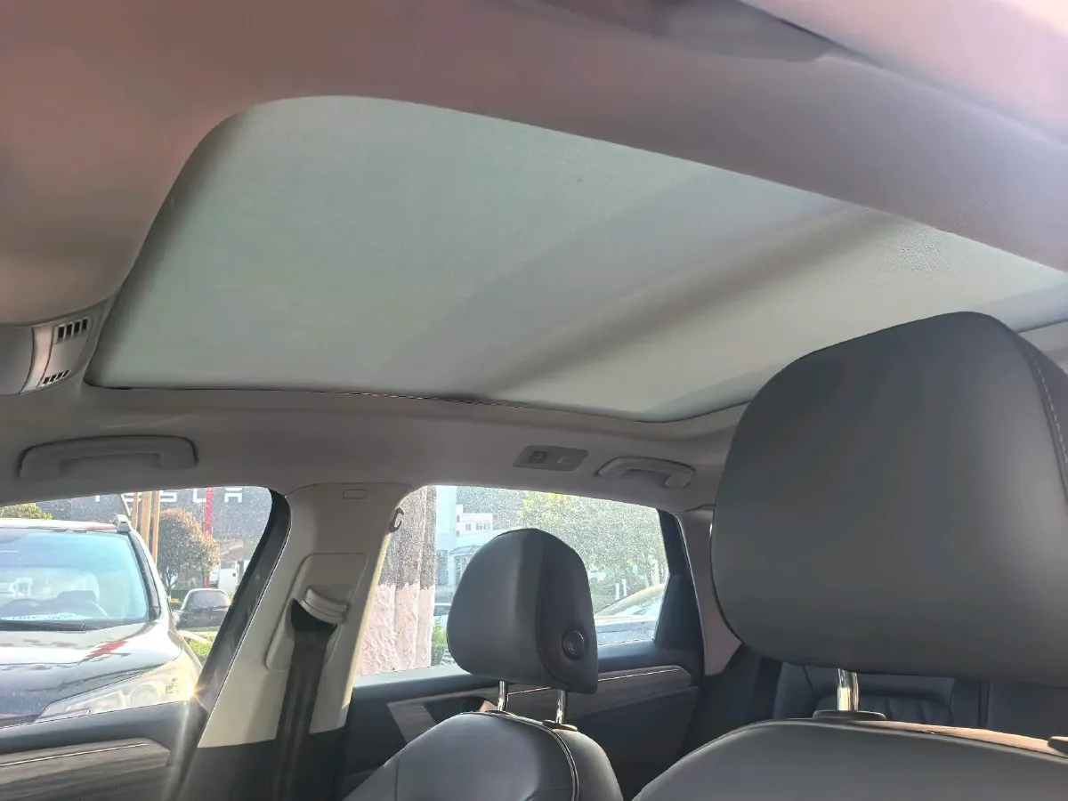 2025 Volkswagen Sagitar 1.5T 160HP L4 7DCT,autocango,china used car exporter,china ev exporter,chinese used car exporter,chinese used ev exporter