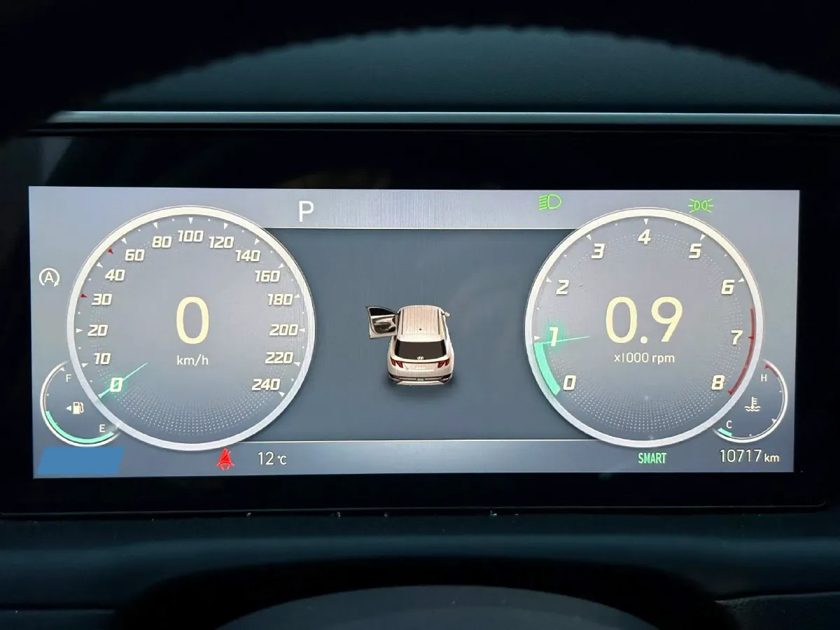 2023 Hyundai Tucson 1.5T 200HP L4 8AT,autocango,china used car exporter,china ev exporter,chinese used car exporter,chinese used ev exporter