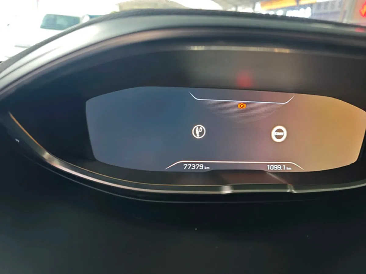 2018 Peugeot 4008 1.6T 167HP L4 6AT,autocango,china used car exporter,china ev exporter,chinese used car exporter,chinese used ev exporter