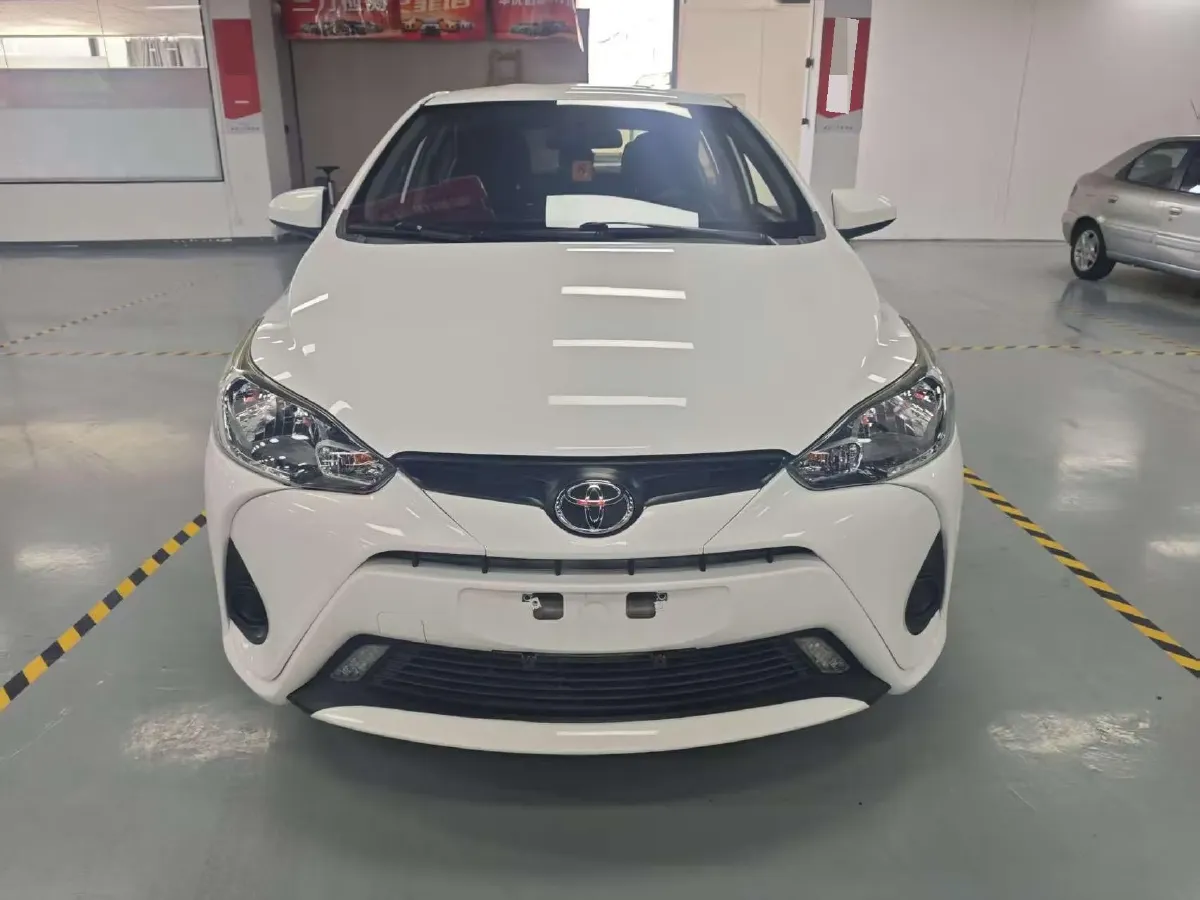 2017 Bestune X40 1.6L 114HP L4 6AT,autocango,china used car exporter,china ev exporter,chinese used car exporter,chinese used ev exporter