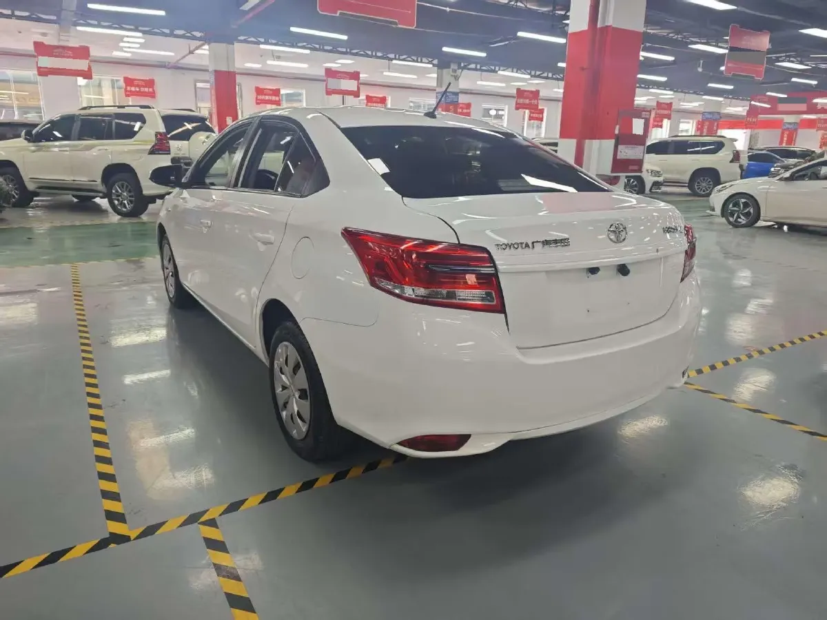 2017 Bestune X40 1.6L 114HP L4 6AT,autocango,china used car exporter,china ev exporter,chinese used car exporter,chinese used ev exporter