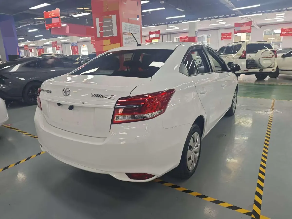 2017 Bestune X40 1.6L 114HP L4 6AT,autocango,china used car exporter,china ev exporter,chinese used car exporter,chinese used ev exporter