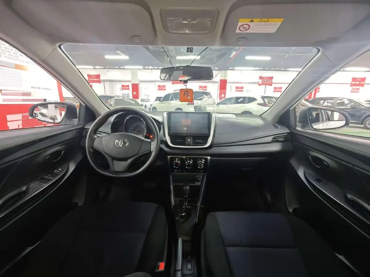 2017 Bestune X40 1.6L 114HP L4 6AT,autocango,china used car exporter,china ev exporter,chinese used car exporter,chinese used ev exporter