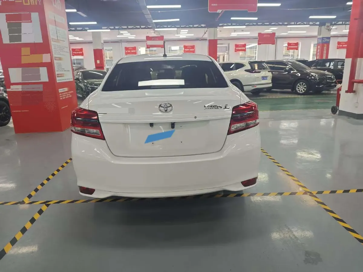 2017 Bestune X40 1.6L 114HP L4 6AT,autocango,china used car exporter,china ev exporter,chinese used car exporter,chinese used ev exporter