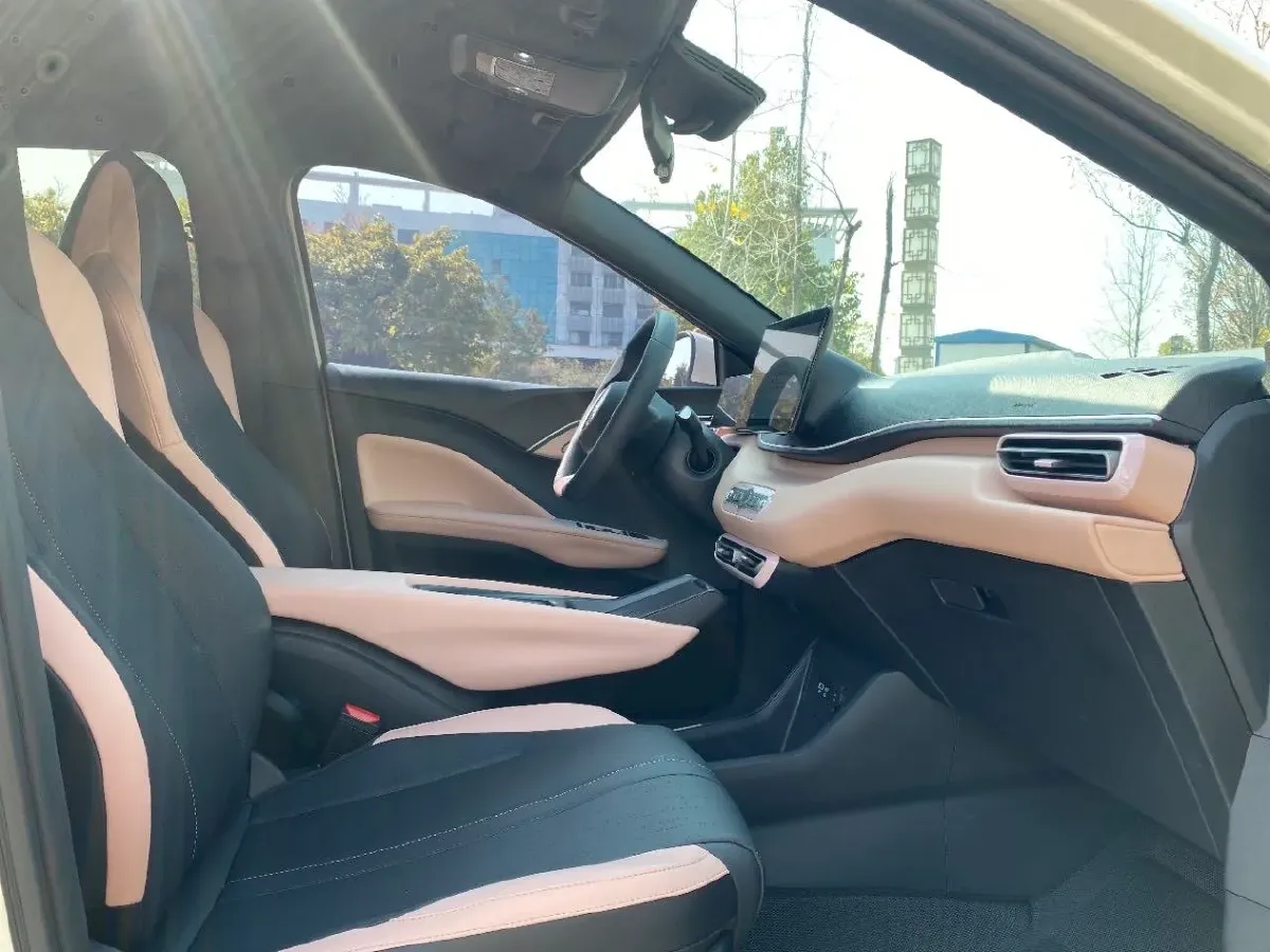 2025 BYD Seagull BEV 30.08KWH,autocango,china used car exporter,china ev exporter,chinese used car exporter,chinese used ev exporter