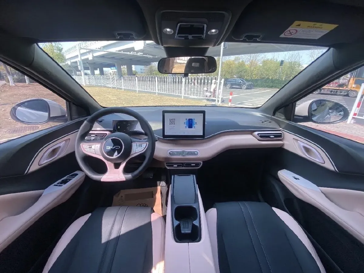 2025 BYD Seagull BEV 30.08KWH,autocango,china used car exporter,china ev exporter,chinese used car exporter,chinese used ev exporter