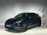 2023 Tesla Model Y BEV 78.4KWH
