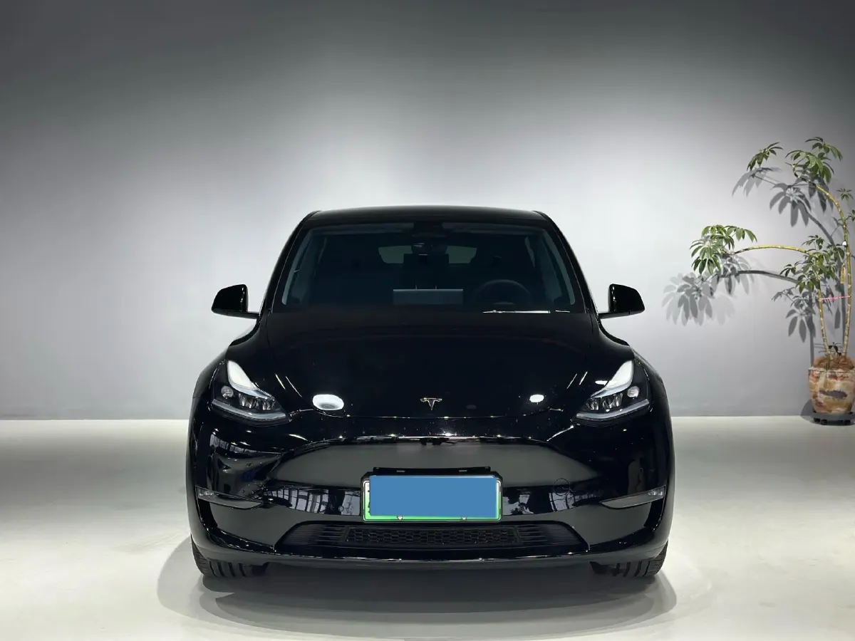 2023 Tesla Model Y BEV 78.4KWH,autocango,china used car exporter,china ev exporter,chinese used car exporter,chinese used ev exporter