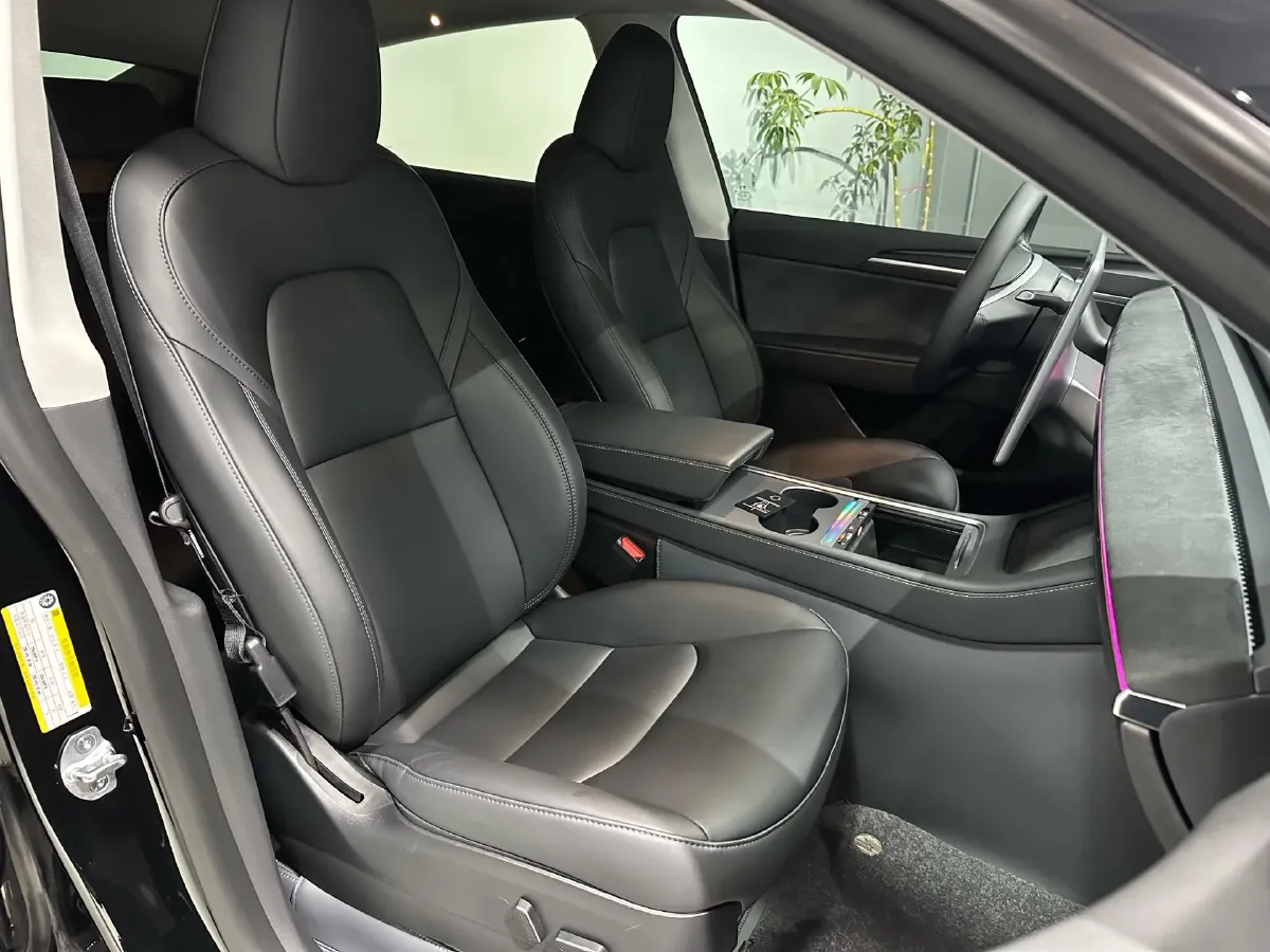 2023 Tesla Model Y BEV 78.4KWH,autocango,china used car exporter,china ev exporter,chinese used car exporter,chinese used ev exporter