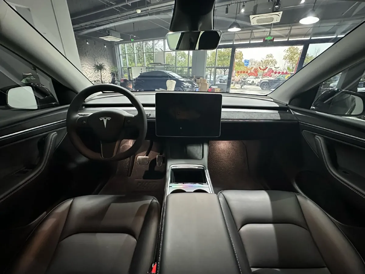 2023 Tesla Model Y BEV 78.4KWH,autocango,china used car exporter,china ev exporter,chinese used car exporter,chinese used ev exporter