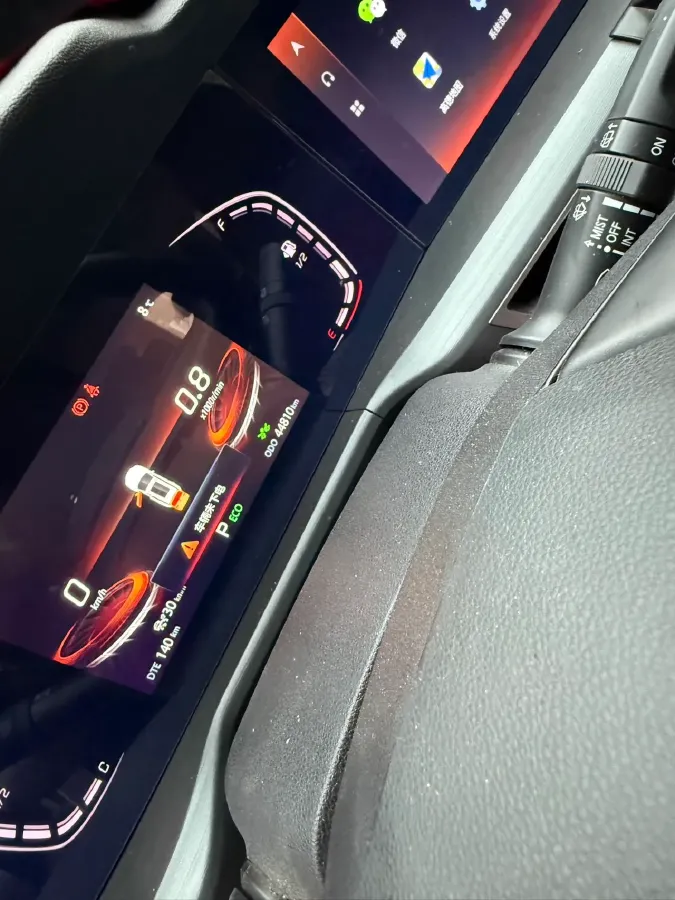 2022 ChangAn CS75 Plus 2.0T 233HP L4 8AT,autocango,china used car exporter,china ev exporter,chinese used car exporter,chinese used ev exporter