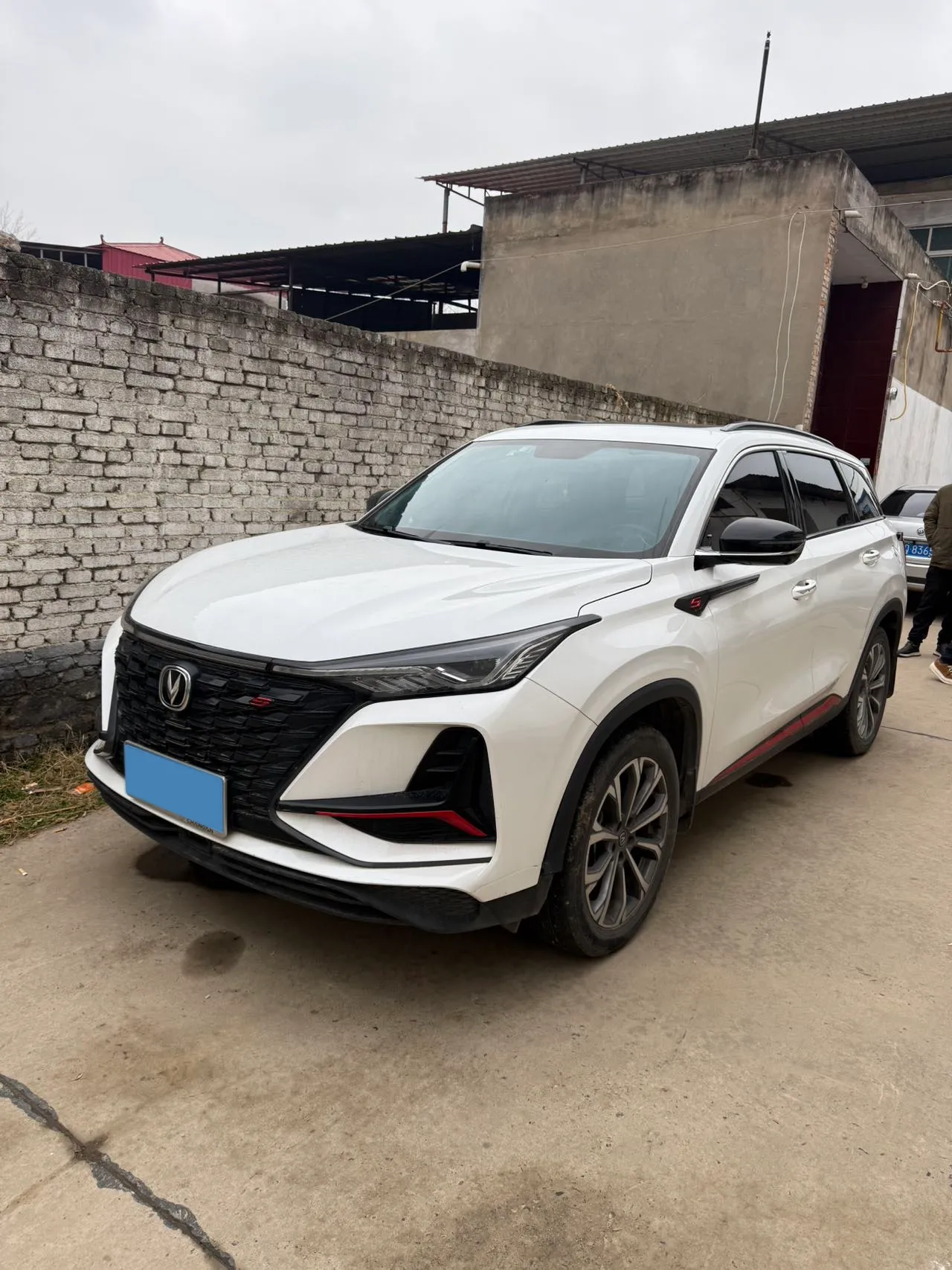 autocango,china used car exporter,china ev exporter,chinese used car exporter,chinese used ev exporter