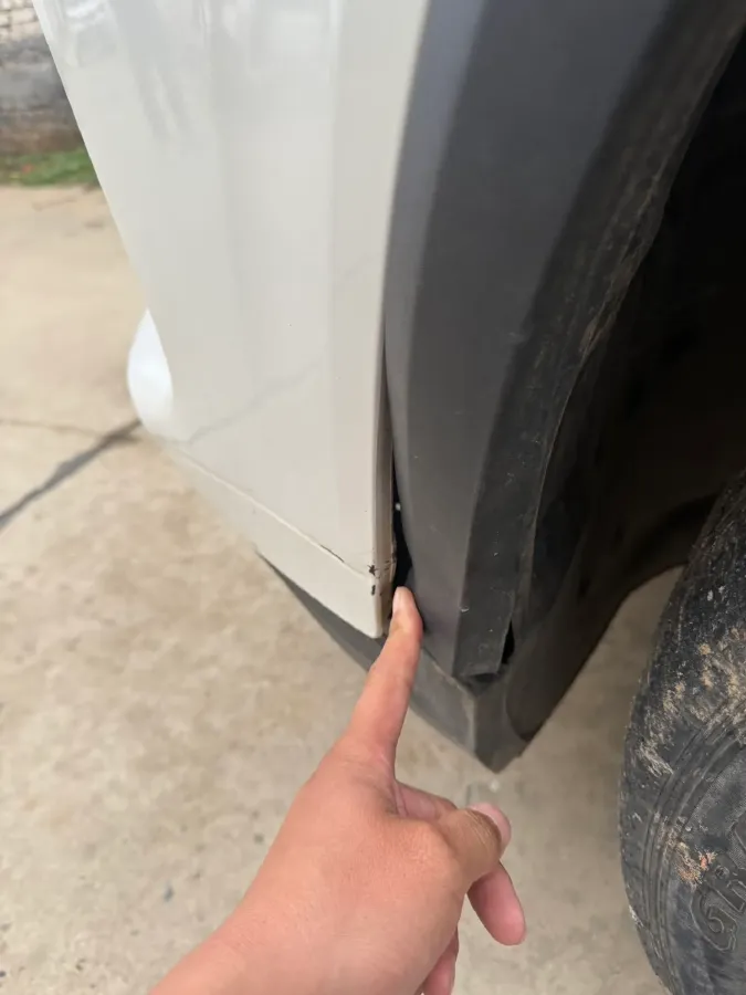 2022 ChangAn CS75 Plus 2.0T 233HP L4 8AT,autocango,china used car exporter,china ev exporter,chinese used car exporter,chinese used ev exporter