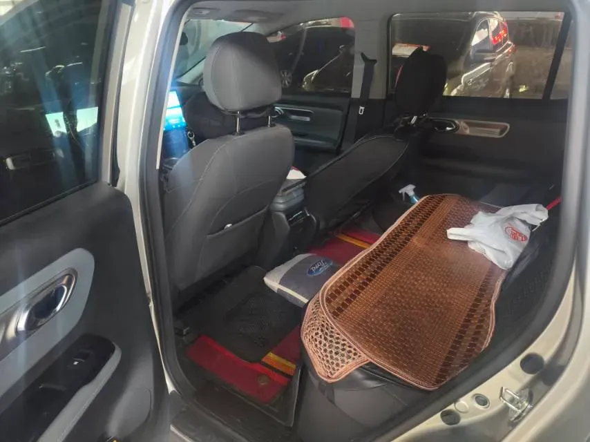 2023 Aion S BEV 55.5KWH,autocango,china used car exporter,china ev exporter,chinese used car exporter,chinese used ev exporter