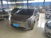 2023 AION S,autocango,china used car exporter,china ev exporter,chinese used car exporter,chinese used ev exporter