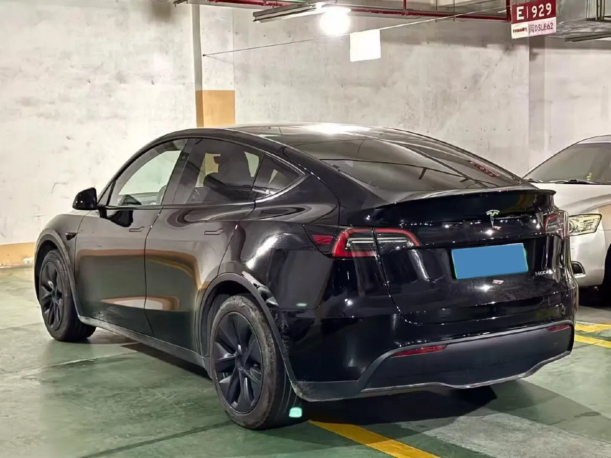 2024 Tesla Model Y BEV 78.4KWH,autocango,china used car exporter,china ev exporter,chinese used car exporter,chinese used ev exporter