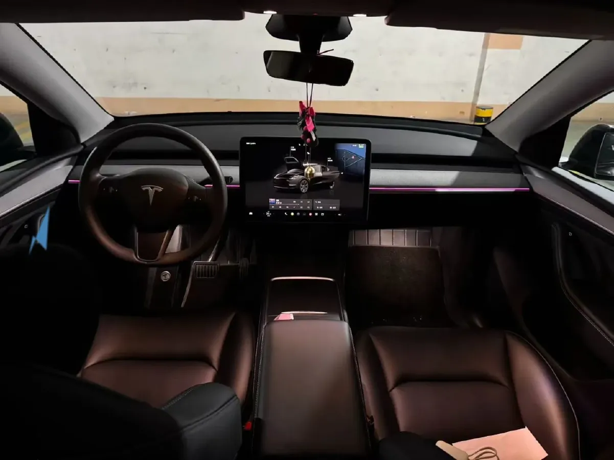 2024 Tesla Model Y BEV 78.4KWH,autocango,china used car exporter,china ev exporter,chinese used car exporter,chinese used ev exporter