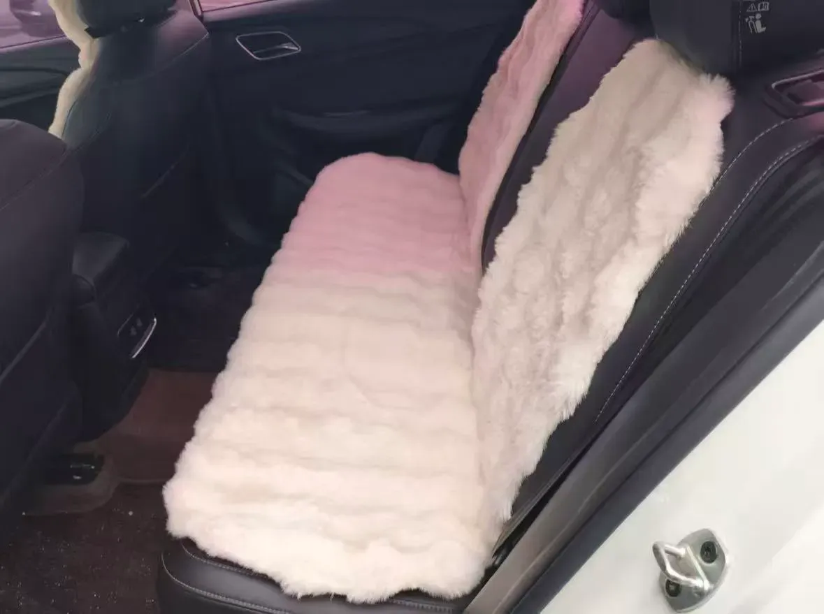 2019 Roewe i5 1.5L 120HP L4 CVT,autocango,china used car exporter,china ev exporter,chinese used car exporter,chinese used ev exporter