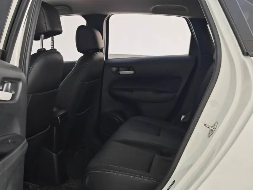 2021 Honda Fit 1.5L 131HP L4 CVT,autocango,china used car exporter,china ev exporter,chinese used car exporter,chinese used ev exporter