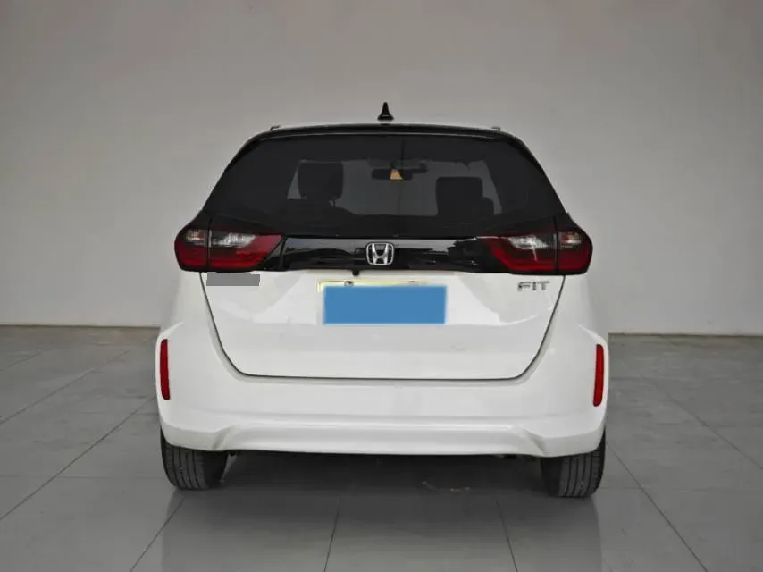 2021 Honda Fit 1.5L 131HP L4 CVT,autocango,china used car exporter,china ev exporter,chinese used car exporter,chinese used ev exporter