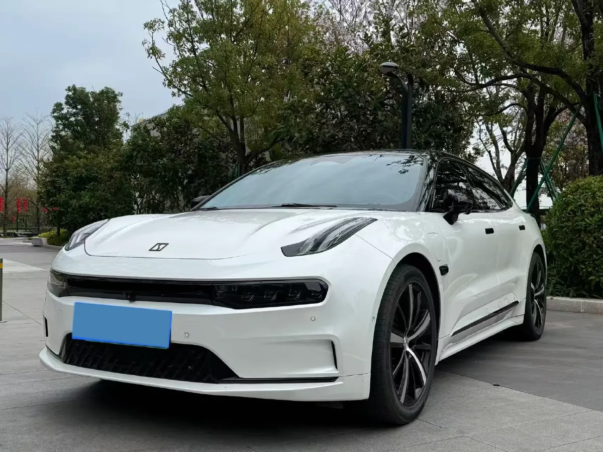 2022 Zeekr 001 BEV 100KWH,autocango,china used car exporter,china ev exporter,chinese used car exporter,chinese used ev exporter
