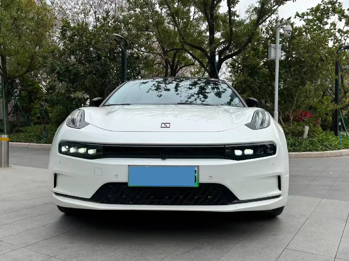 2022 Zeekr 001 BEV 100KWH,autocango,china used car exporter,china ev exporter,chinese used car exporter,chinese used ev exporter