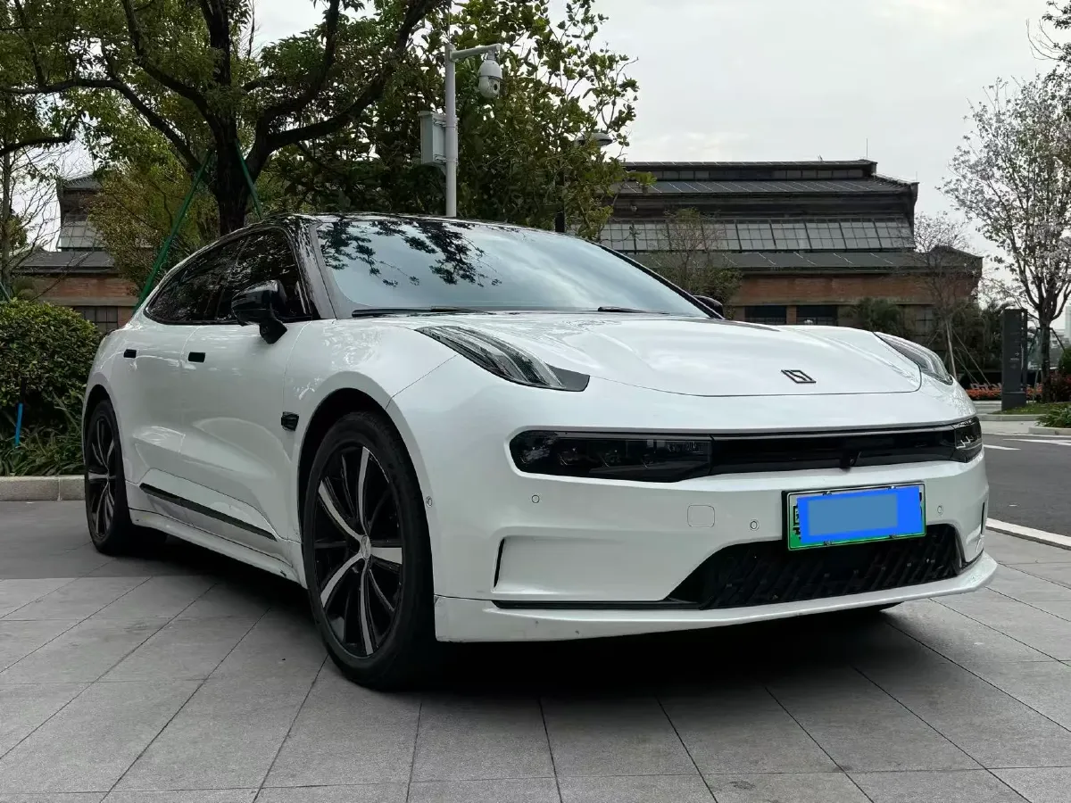 2022 Zeekr 001 BEV 100KWH,autocango,china used car exporter,china ev exporter,chinese used car exporter,chinese used ev exporter