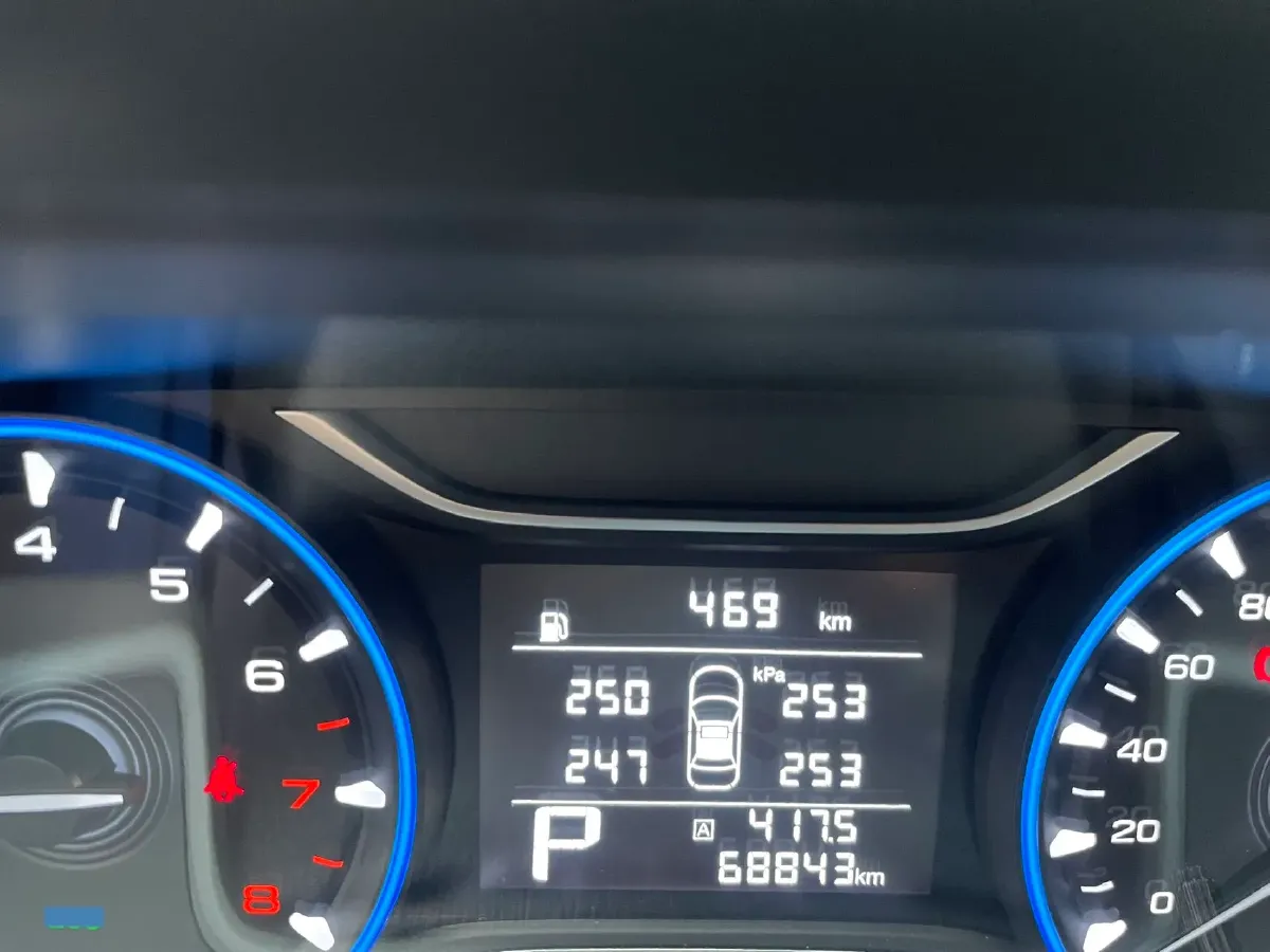 2020 GAC Trumpchi GS4 1.5T 169HP L4 6AT,autocango,china used car exporter,china ev exporter,chinese used car exporter,chinese used ev exporter