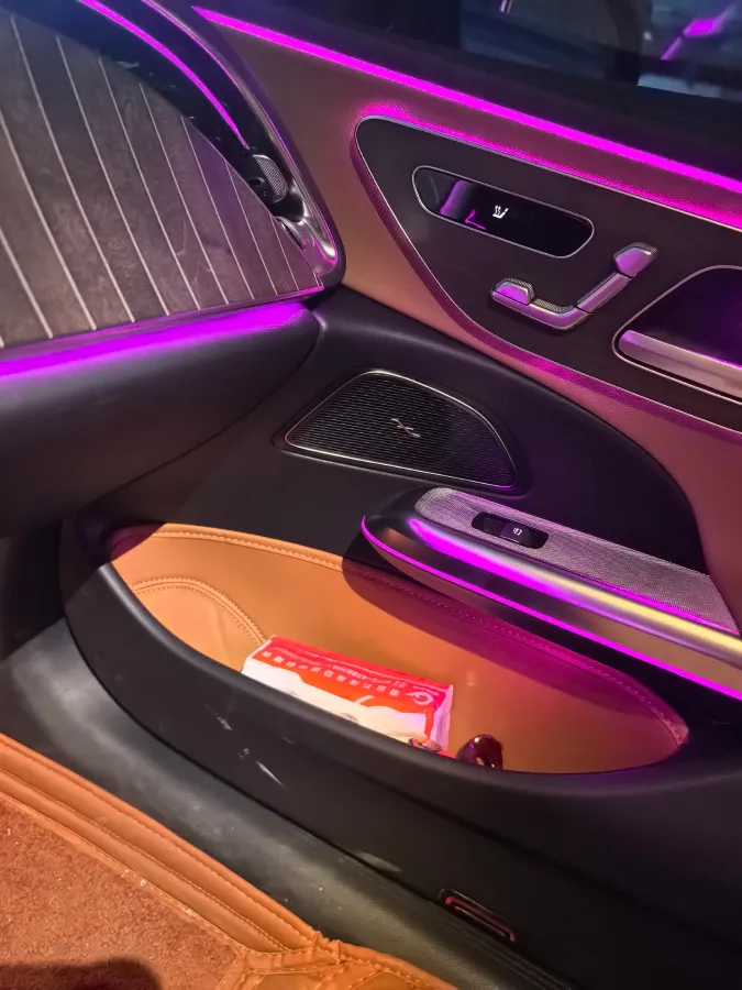 2024 Mercedes-Benz E Class 2.0T 258HP L4 9AT,autocango,china used car exporter,china ev exporter,chinese used car exporter,chinese used ev exporter