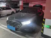 2024 MERCEDES-BENZ E CLASS,autocango,china used car exporter,china ev exporter,chinese used car exporter,chinese used ev exporter